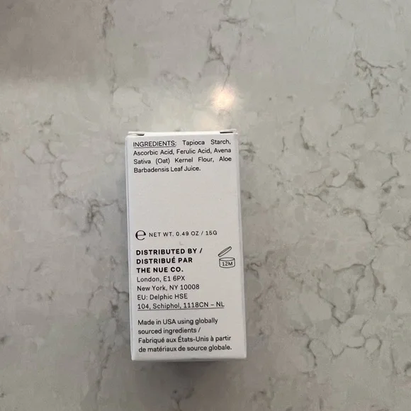 Topical-c - Picture 4 of 5